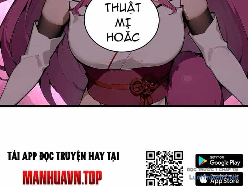Thần Thoại Xâm Lấn: Ta Ở Địa Cầu Trảm Thần Minh - Chương 66 - ảnh 77