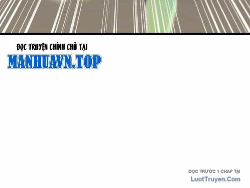 Thần Thoại Xâm Lấn: Ta Ở Địa Cầu Trảm Thần Minh - Chương 66 - ảnh 81