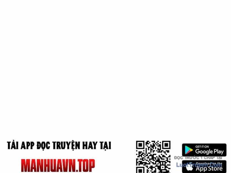 Thần Thoại Xâm Lấn: Ta Ở Địa Cầu Trảm Thần Minh - Chương 66 - ảnh 90