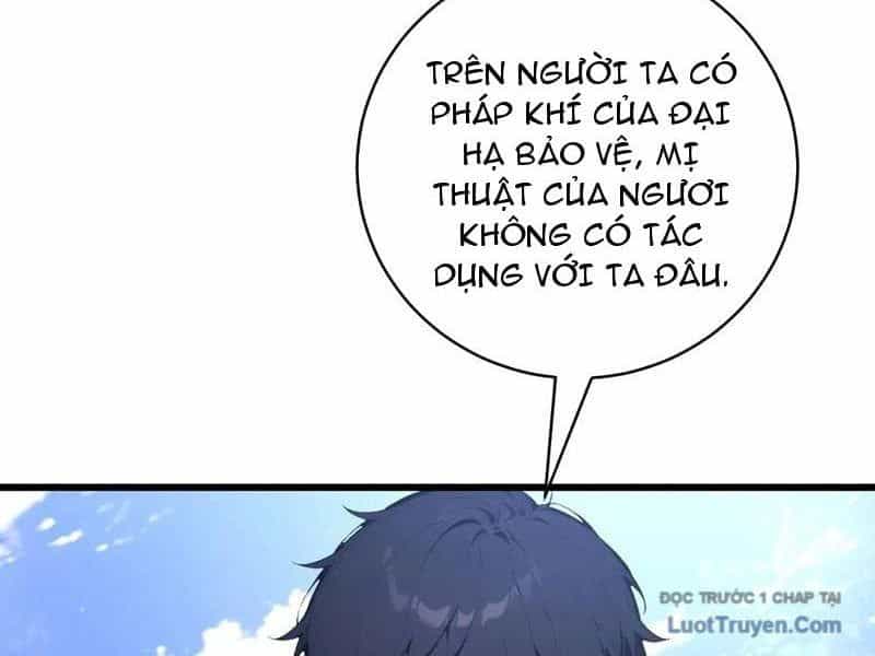 Thần Thoại Xâm Lấn: Ta Ở Địa Cầu Trảm Thần Minh - Chương 67 - ảnh 10