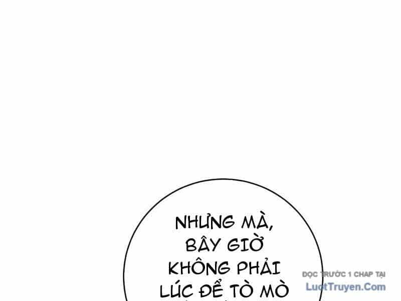 Thần Thoại Xâm Lấn: Ta Ở Địa Cầu Trảm Thần Minh - Chương 67 - ảnh 102