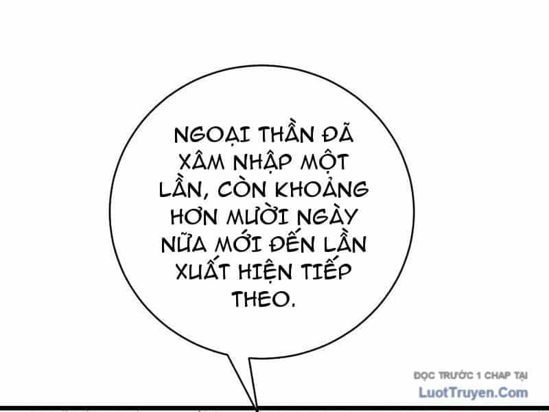 Thần Thoại Xâm Lấn: Ta Ở Địa Cầu Trảm Thần Minh - Chương 67 - ảnh 106