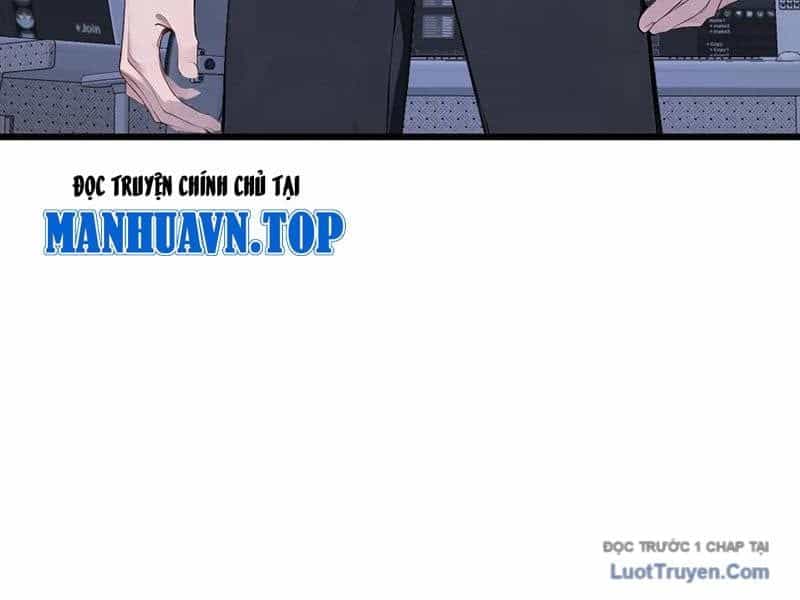 Thần Thoại Xâm Lấn: Ta Ở Địa Cầu Trảm Thần Minh - Chương 67 - ảnh 109