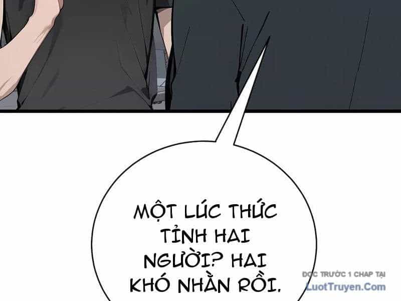 Thần Thoại Xâm Lấn: Ta Ở Địa Cầu Trảm Thần Minh - Chương 67 - ảnh 117