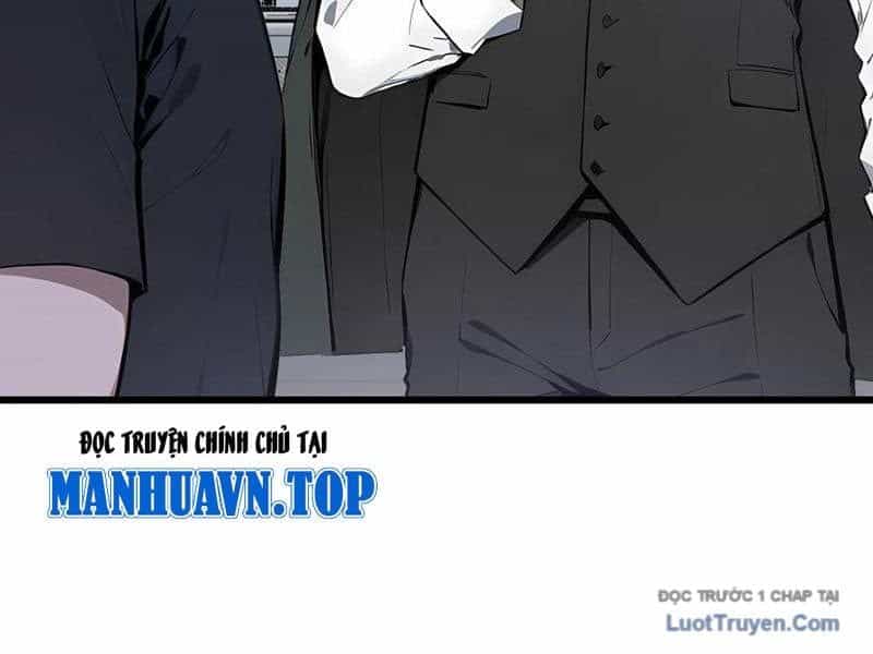 Thần Thoại Xâm Lấn: Ta Ở Địa Cầu Trảm Thần Minh - Chương 67 - ảnh 125