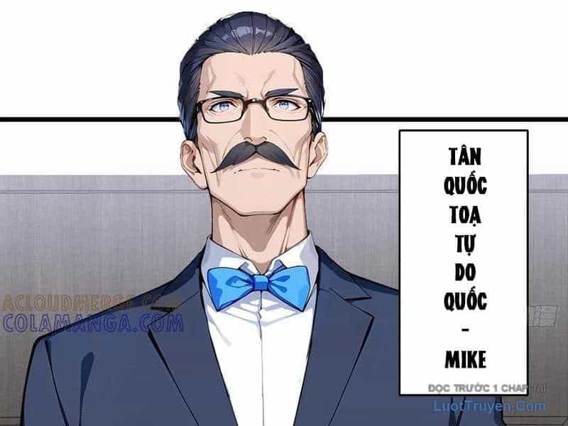 Thần Thoại Xâm Lấn: Ta Ở Địa Cầu Trảm Thần Minh - Chương 67 - ảnh 133