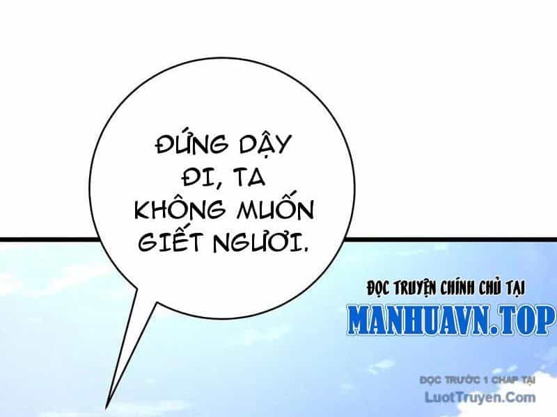 Thần Thoại Xâm Lấn: Ta Ở Địa Cầu Trảm Thần Minh - Chương 67 - ảnh 14