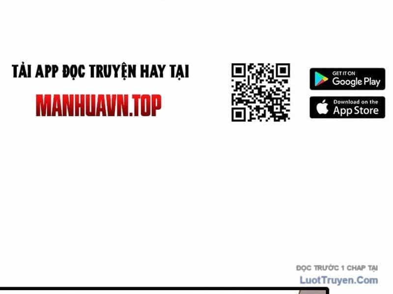 Thần Thoại Xâm Lấn: Ta Ở Địa Cầu Trảm Thần Minh - Chương 67 - ảnh 151