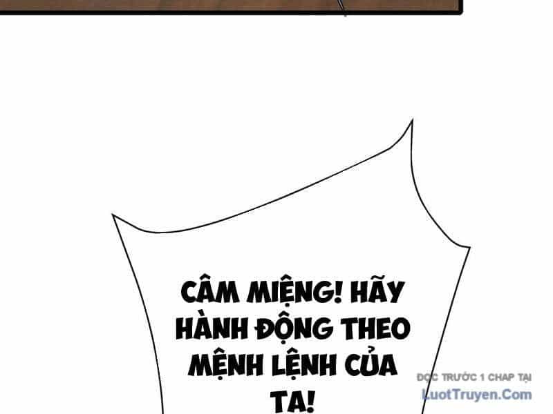 Thần Thoại Xâm Lấn: Ta Ở Địa Cầu Trảm Thần Minh - Chương 67 - ảnh 154