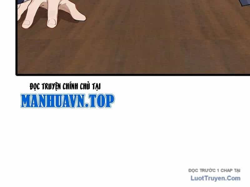 Thần Thoại Xâm Lấn: Ta Ở Địa Cầu Trảm Thần Minh - Chương 67 - ảnh 157