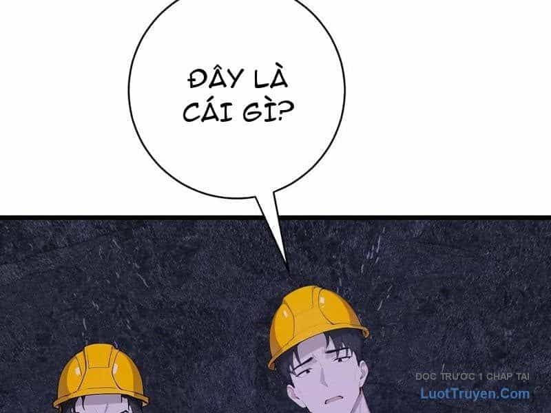 Thần Thoại Xâm Lấn: Ta Ở Địa Cầu Trảm Thần Minh - Chương 67 - ảnh 169