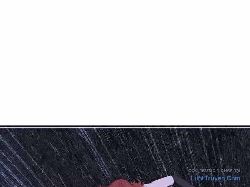 Thần Thoại Xâm Lấn: Ta Ở Địa Cầu Trảm Thần Minh - Chương 67 - ảnh 185