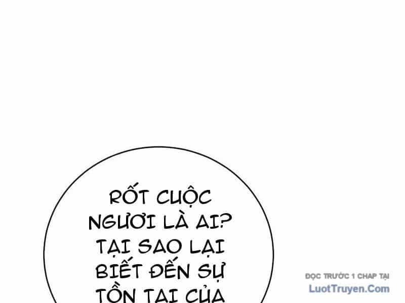 Thần Thoại Xâm Lấn: Ta Ở Địa Cầu Trảm Thần Minh - Chương 67 - ảnh 20