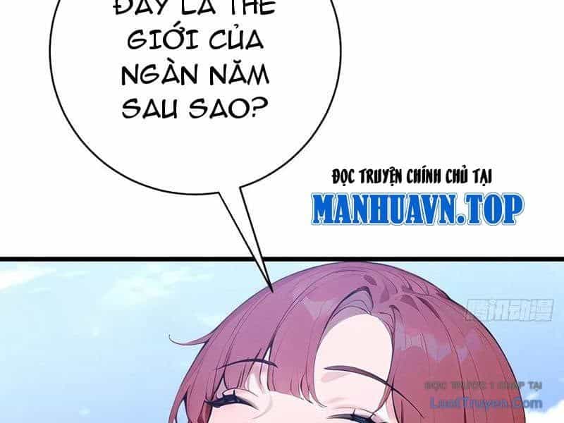 Thần Thoại Xâm Lấn: Ta Ở Địa Cầu Trảm Thần Minh - Chương 67 - ảnh 200