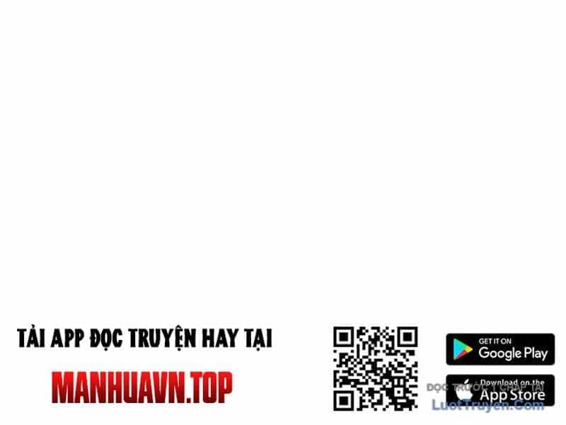 Thần Thoại Xâm Lấn: Ta Ở Địa Cầu Trảm Thần Minh - Chương 67 - ảnh 203