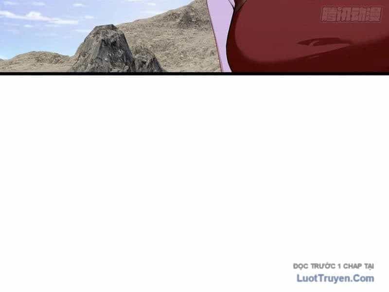 Thần Thoại Xâm Lấn: Ta Ở Địa Cầu Trảm Thần Minh - Chương 67 - ảnh 211
