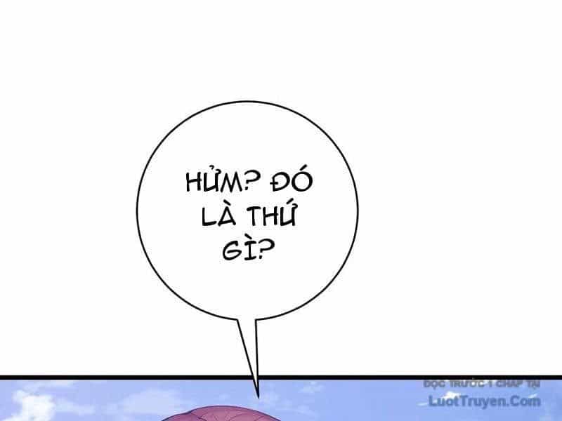 Thần Thoại Xâm Lấn: Ta Ở Địa Cầu Trảm Thần Minh - Chương 67 - ảnh 212