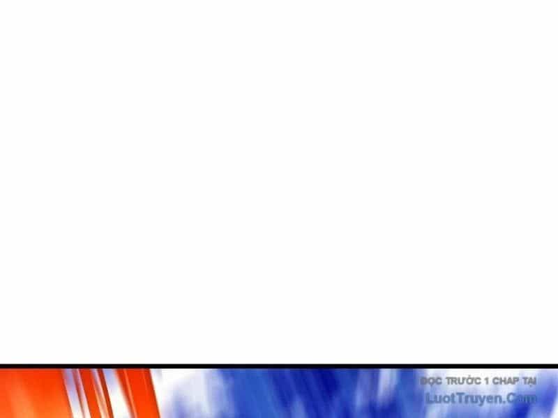 Thần Thoại Xâm Lấn: Ta Ở Địa Cầu Trảm Thần Minh - Chương 67 - ảnh 216