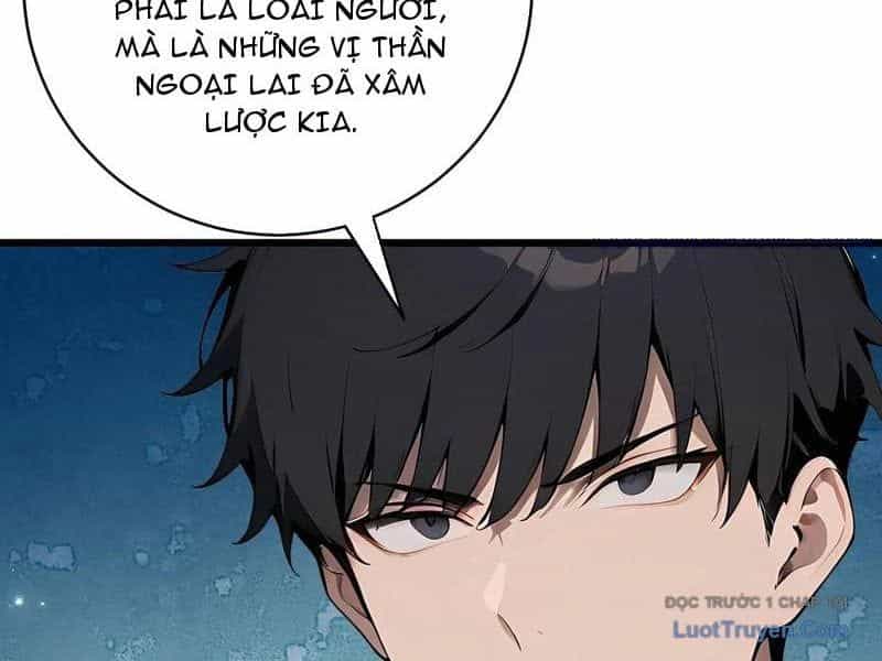 Thần Thoại Xâm Lấn: Ta Ở Địa Cầu Trảm Thần Minh - Chương 67 - ảnh 29