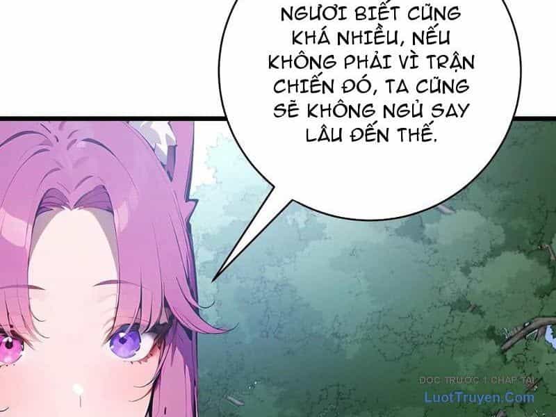 Thần Thoại Xâm Lấn: Ta Ở Địa Cầu Trảm Thần Minh - Chương 67 - ảnh 32