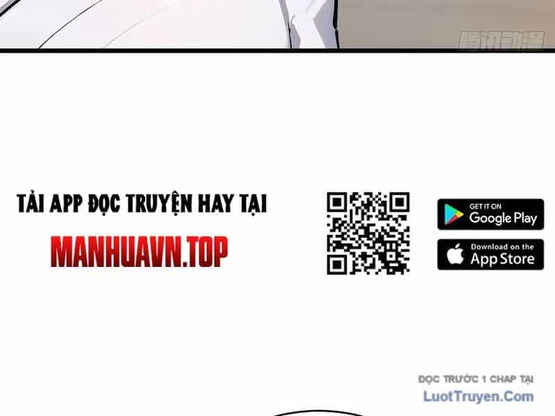 Thần Thoại Xâm Lấn: Ta Ở Địa Cầu Trảm Thần Minh - Chương 67 - ảnh 34