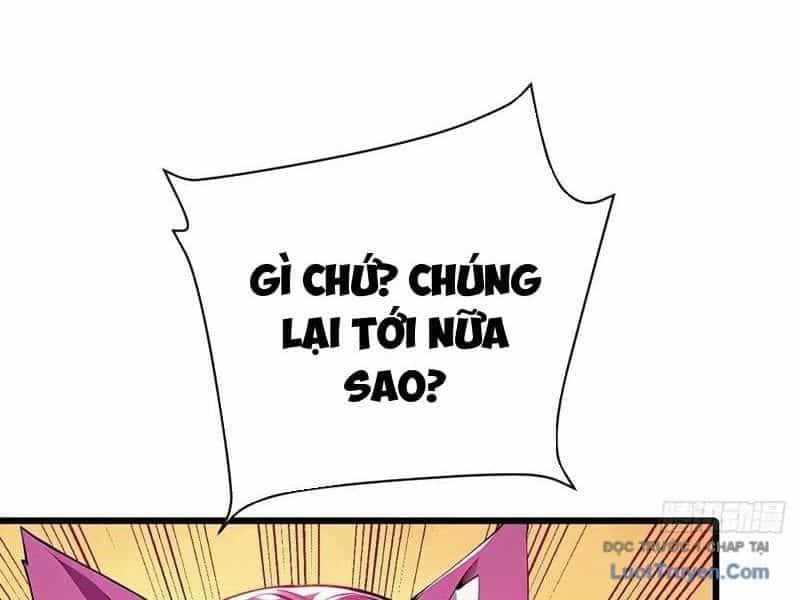 Thần Thoại Xâm Lấn: Ta Ở Địa Cầu Trảm Thần Minh - Chương 67 - ảnh 38