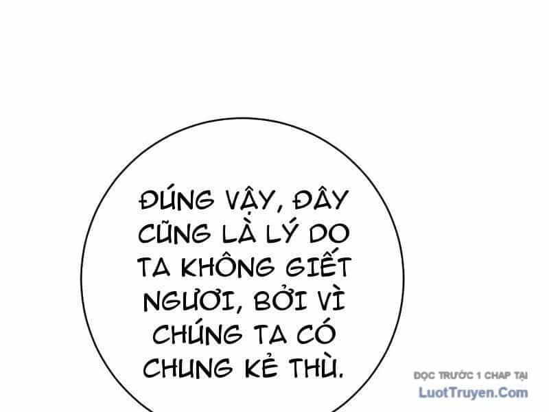 Thần Thoại Xâm Lấn: Ta Ở Địa Cầu Trảm Thần Minh - Chương 67 - ảnh 42