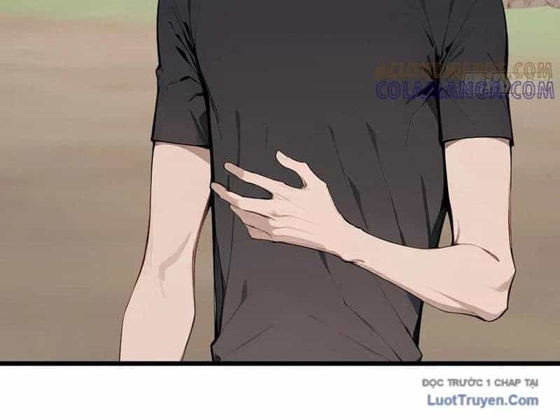 Thần Thoại Xâm Lấn: Ta Ở Địa Cầu Trảm Thần Minh - Chương 67 - ảnh 44