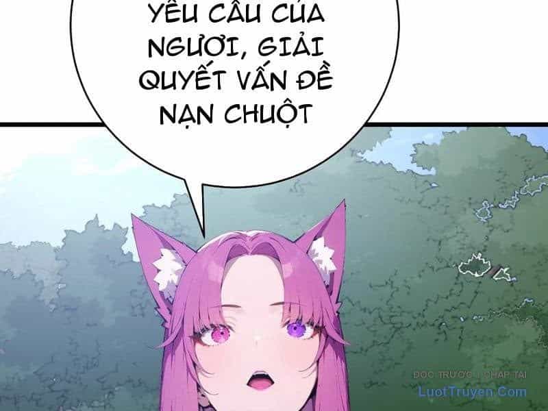 Thần Thoại Xâm Lấn: Ta Ở Địa Cầu Trảm Thần Minh - Chương 67 - ảnh 48