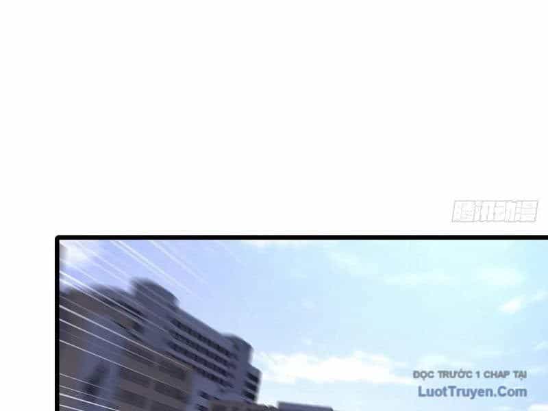 Thần Thoại Xâm Lấn: Ta Ở Địa Cầu Trảm Thần Minh - Chương 67 - ảnh 54
