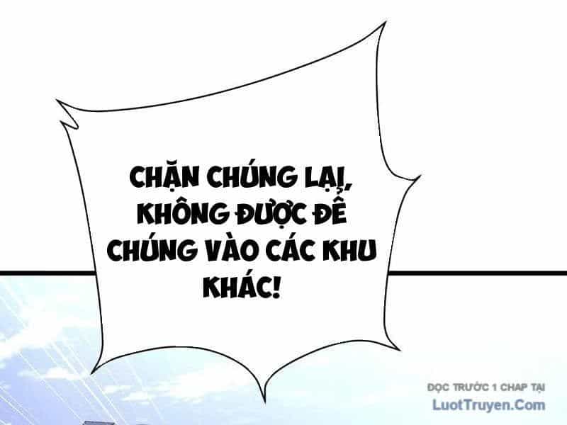Thần Thoại Xâm Lấn: Ta Ở Địa Cầu Trảm Thần Minh - Chương 67 - ảnh 57