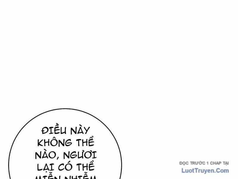 Thần Thoại Xâm Lấn: Ta Ở Địa Cầu Trảm Thần Minh - Chương 67 - ảnh 6