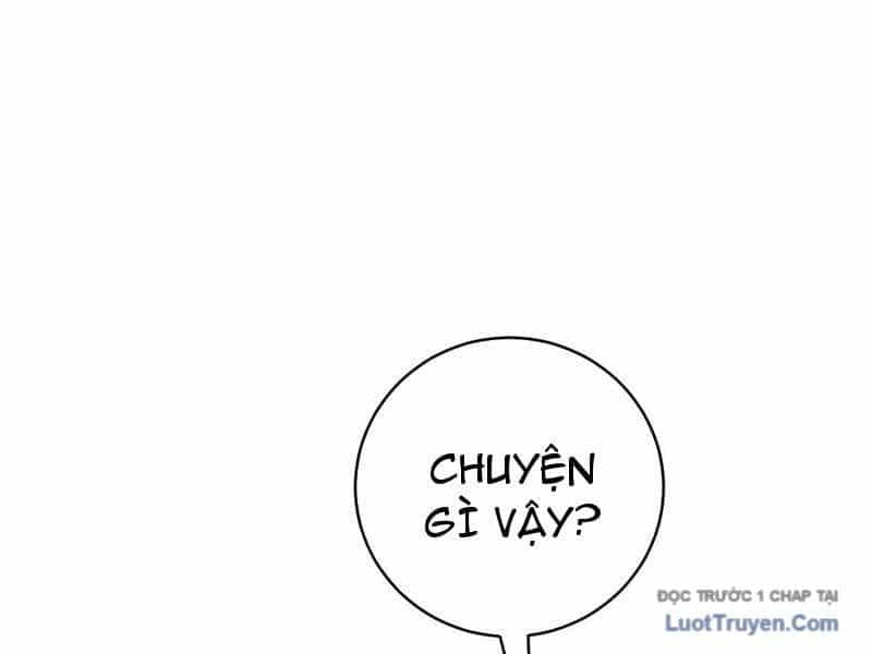 Thần Thoại Xâm Lấn: Ta Ở Địa Cầu Trảm Thần Minh - Chương 67 - ảnh 66