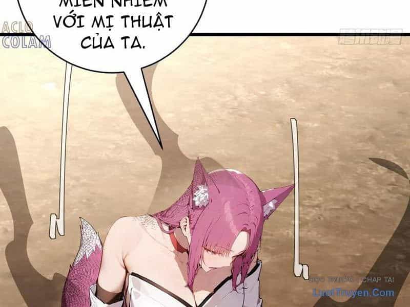 Thần Thoại Xâm Lấn: Ta Ở Địa Cầu Trảm Thần Minh - Chương 67 - ảnh 7