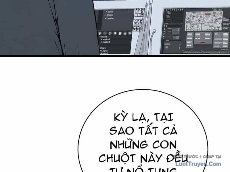 Thần Thoại Xâm Lấn: Ta Ở Địa Cầu Trảm Thần Minh - Chương 67 - ảnh 72