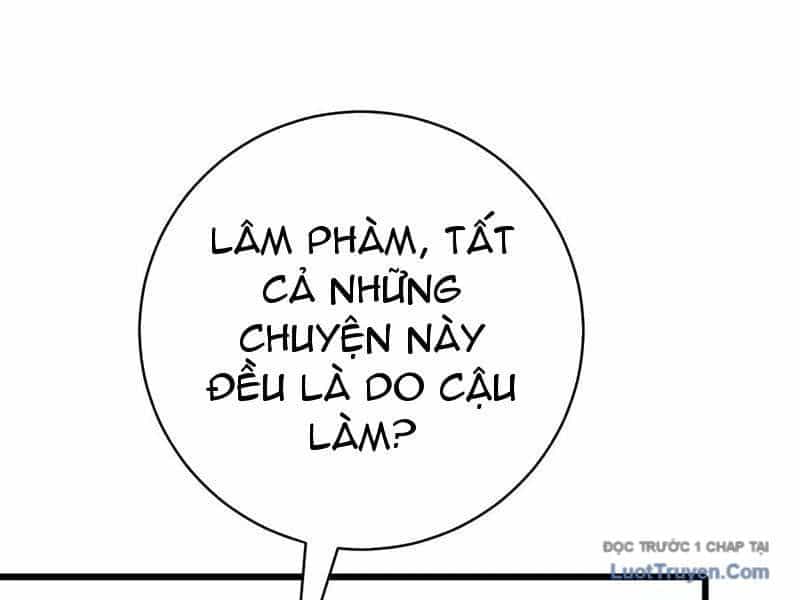 Thần Thoại Xâm Lấn: Ta Ở Địa Cầu Trảm Thần Minh - Chương 67 - ảnh 83