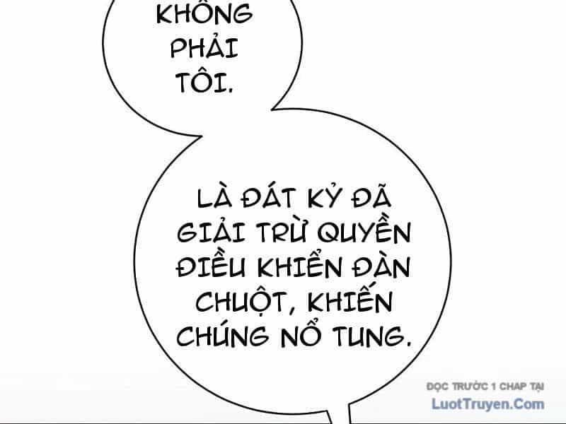 Thần Thoại Xâm Lấn: Ta Ở Địa Cầu Trảm Thần Minh - Chương 67 - ảnh 87