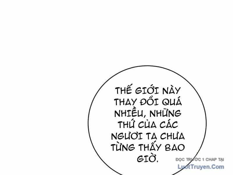Thần Thoại Xâm Lấn: Ta Ở Địa Cầu Trảm Thần Minh - Chương 67 - ảnh 96
