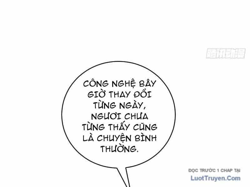 Thần Thoại Xâm Lấn: Ta Ở Địa Cầu Trảm Thần Minh - Chương 67 - ảnh 99