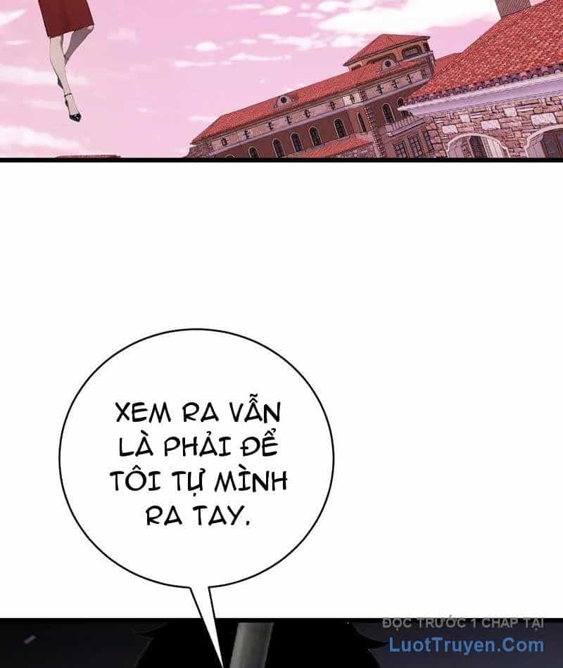 Thần Thoại Xâm Lấn: Ta Ở Địa Cầu Trảm Thần Minh - Chương 68 - ảnh 107