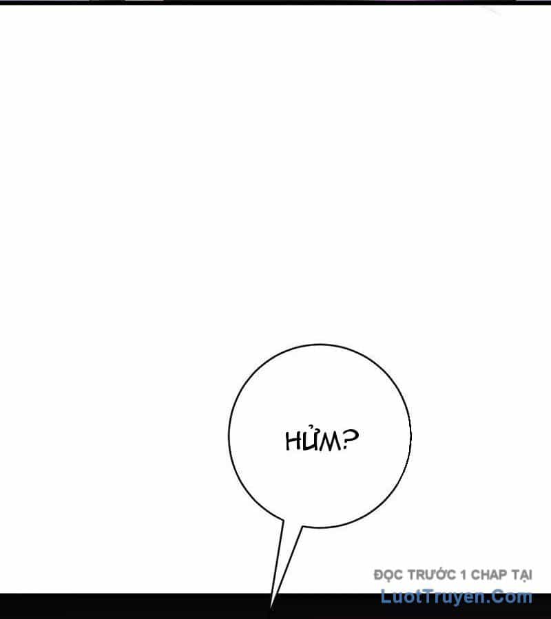 Thần Thoại Xâm Lấn: Ta Ở Địa Cầu Trảm Thần Minh - Chương 68 - ảnh 109