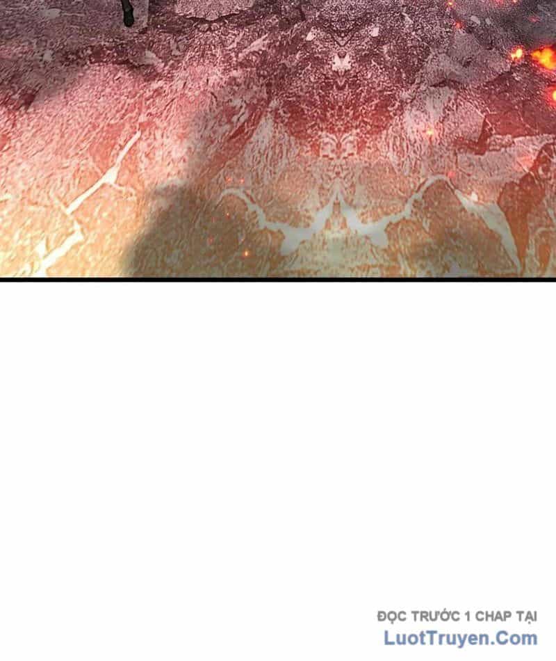 Thần Thoại Xâm Lấn: Ta Ở Địa Cầu Trảm Thần Minh - Chương 68 - ảnh 12