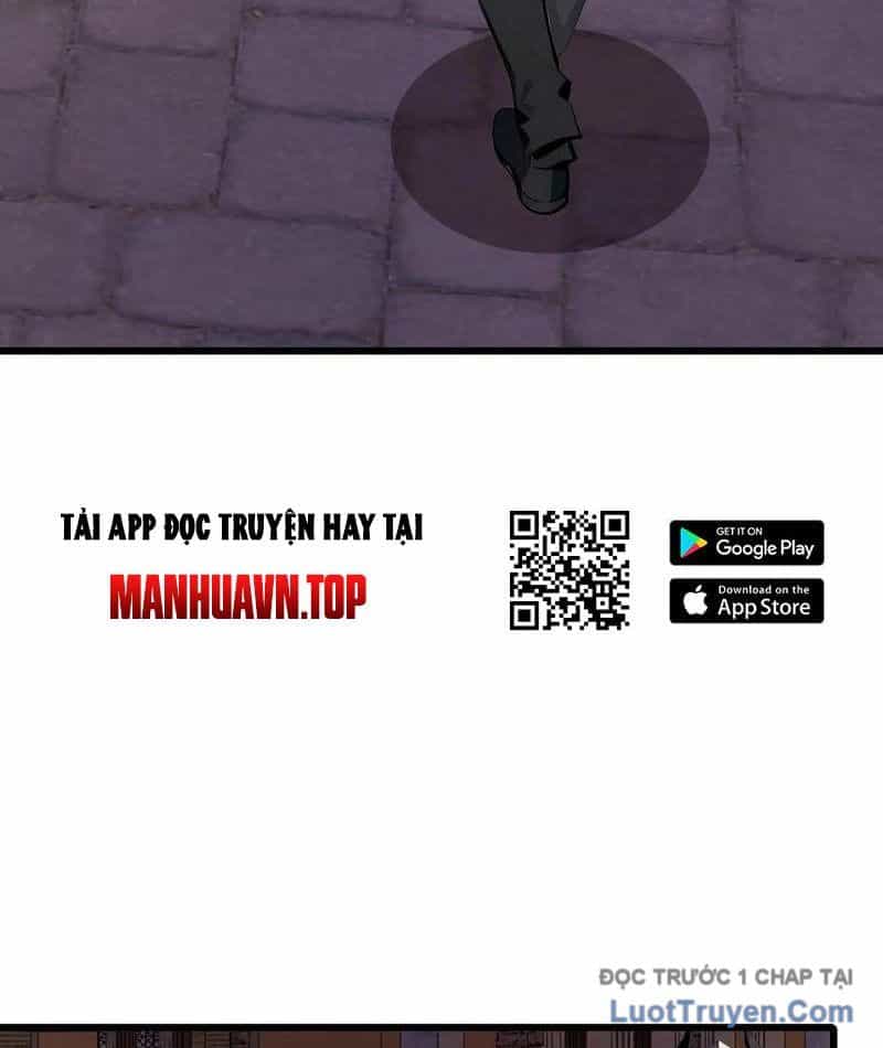 Thần Thoại Xâm Lấn: Ta Ở Địa Cầu Trảm Thần Minh - Chương 68 - ảnh 135