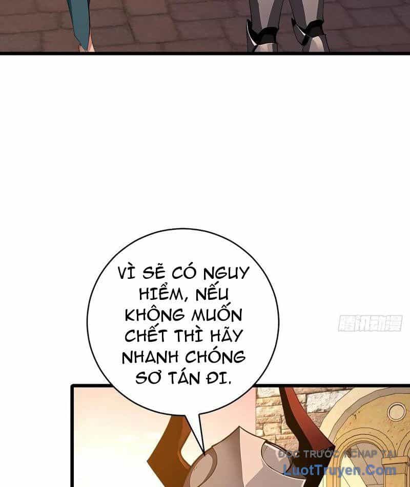 Thần Thoại Xâm Lấn: Ta Ở Địa Cầu Trảm Thần Minh - Chương 68 - ảnh 22