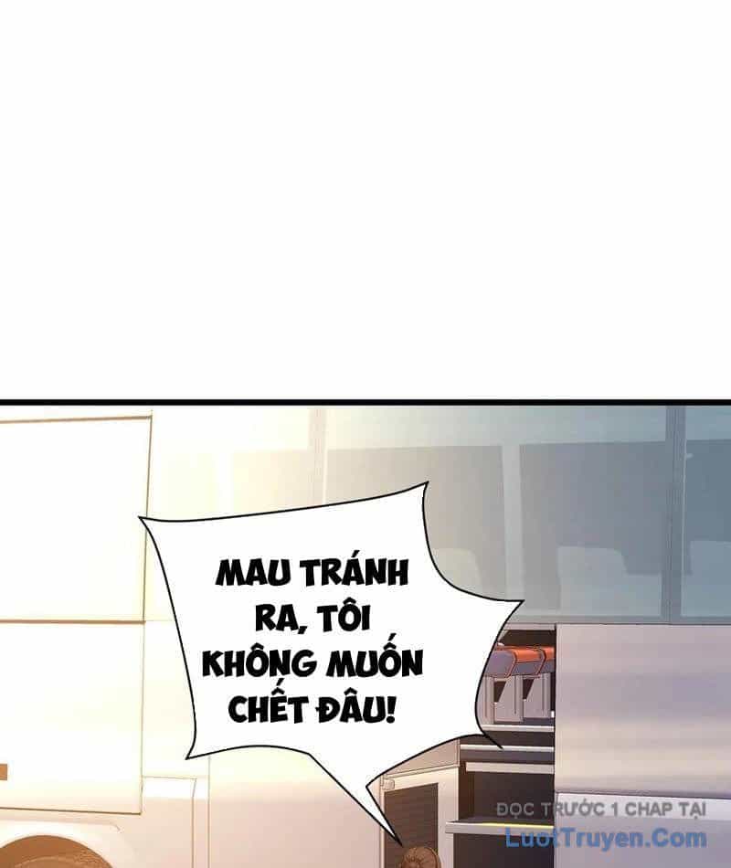 Thần Thoại Xâm Lấn: Ta Ở Địa Cầu Trảm Thần Minh - Chương 68 - ảnh 26