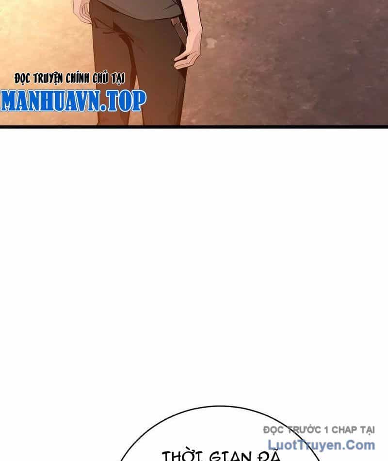 Thần Thoại Xâm Lấn: Ta Ở Địa Cầu Trảm Thần Minh - Chương 68 - ảnh 30