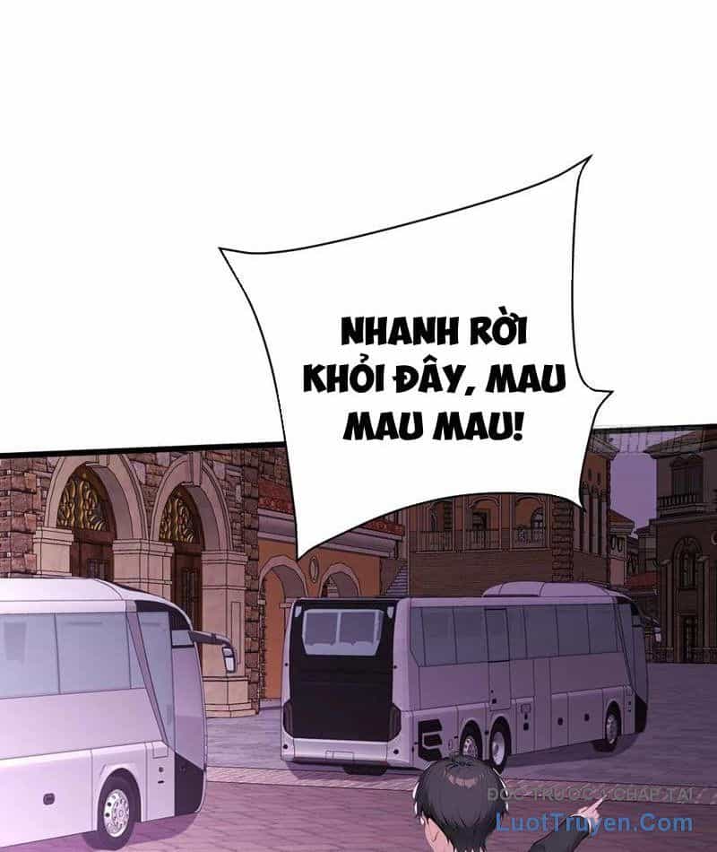 Thần Thoại Xâm Lấn: Ta Ở Địa Cầu Trảm Thần Minh - Chương 68 - ảnh 61