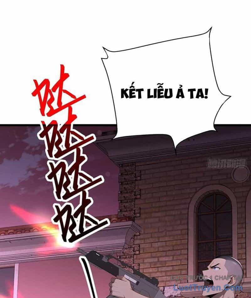 Thần Thoại Xâm Lấn: Ta Ở Địa Cầu Trảm Thần Minh - Chương 68 - ảnh 75