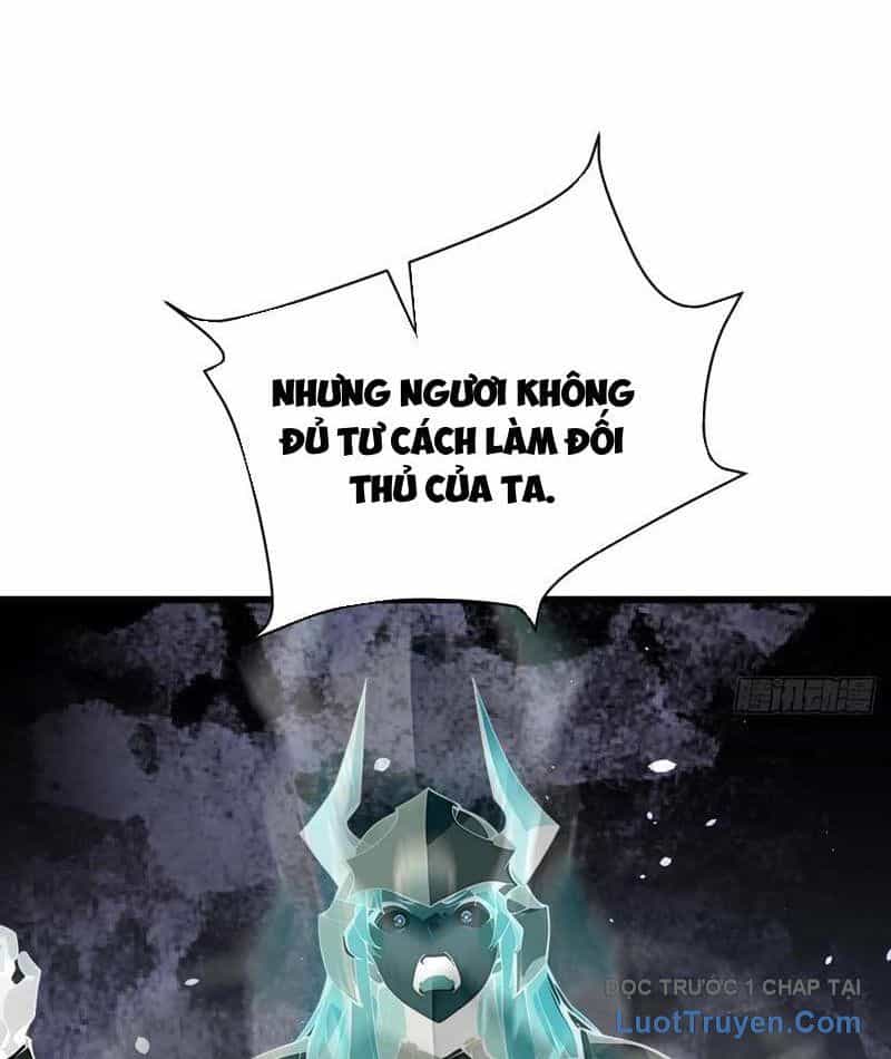 Thần Thoại Xâm Lấn: Ta Ở Địa Cầu Trảm Thần Minh - Chương 68 - ảnh 98