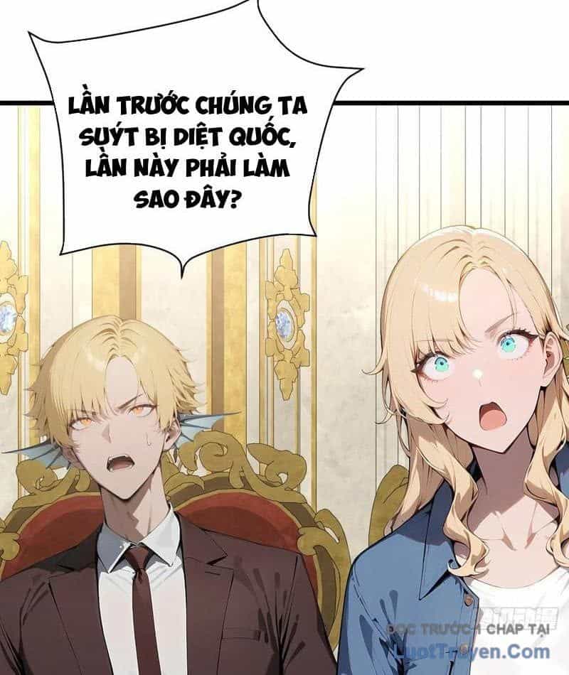 Thần Thoại Xâm Lấn: Ta Ở Địa Cầu Trảm Thần Minh - Chương 69 - ảnh 48